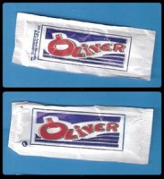 /album/fotogaleria-azucarillos-repetidos/a26-a-vert-jpg/